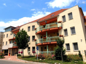 Hotel Makar Sport & Wellness