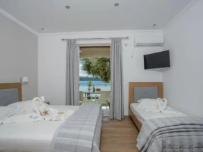 Mare Vita Apartments