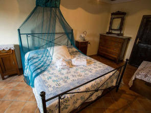 Chianti Green Apartment