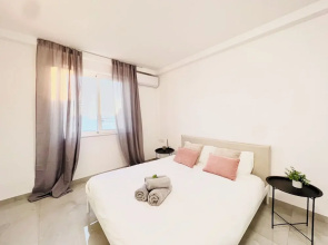 Sunshine Suites