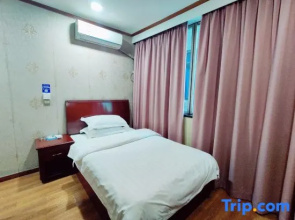 Yueqing Shengli Hotel