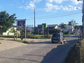 Casas Do Davi