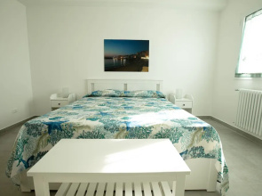 Etna Mare Apartments by Wonderful Italy
