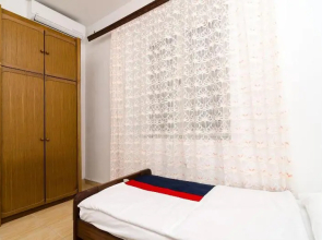 Rooms Kiko