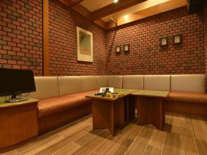 The Gran Resort Mikatagoko