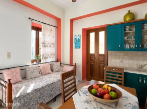 Villa Lola