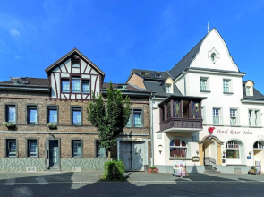 Burgenheimat