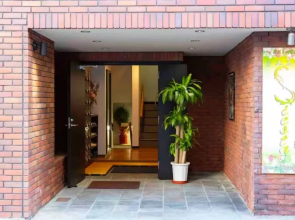 Guest House Siesta