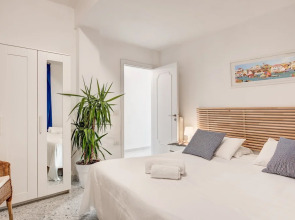 Blue-wave Experience Resort