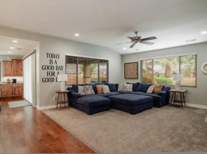 Paradise Village 3 - Grand View Estates
