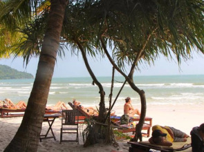 My Lan Resort & Restaurant