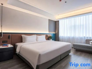 Grandbo Hotel