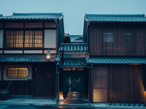 SOWAKA
