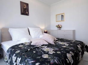 Apartamenty Sun & Snow Laguna Beskidów