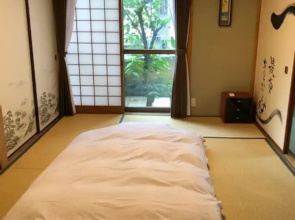 Yadokari Osaka