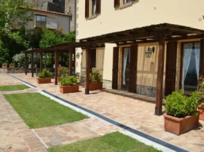 Residence Il Ciliegio