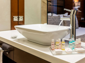 Levni Hotel & Spa - Special Class