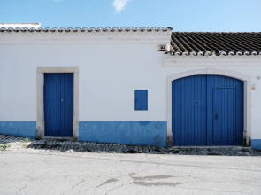Azoia 10