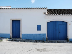 Azoia 10