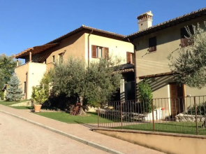 Il Sogno