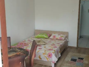tomis nord apartments, 2 camere