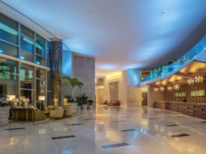 Hyatt Regency Orlando
