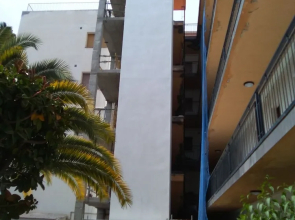 Helen Bajo 4