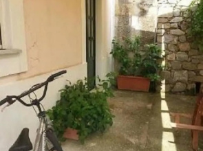 B&B Mazzarella