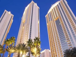 ABZ Signature Suites