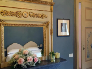 Villa Valentina