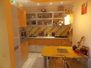 Na Byithe Guest House