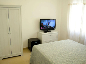 Artemide Bed & Breakfast