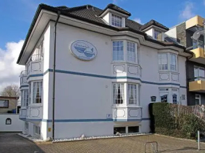 Fischerhus _ Wohnung 2