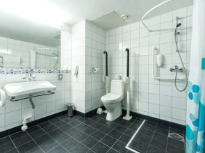 Tallink Express Hotel