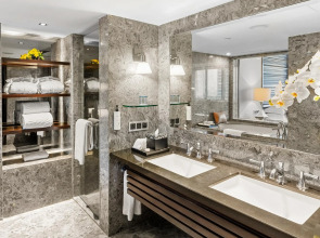 Walton Hotels Galata