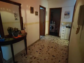 Appartamento Elisa