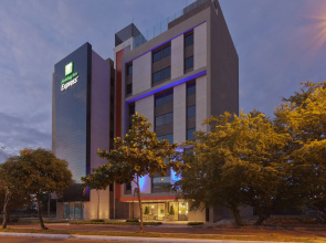 Holiday Inn Express Yopal by IHG
