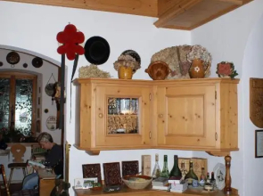 Gasthaus am Zierwald