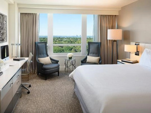 Fontainebleau Miami Beach