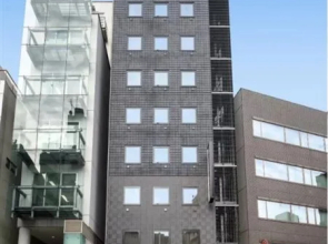 Hotel Livemax Akasaka