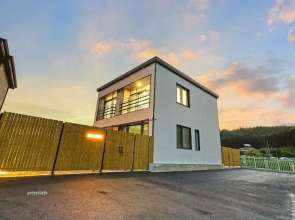 Chuncheon Staysaint21 Poolvilla