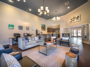 Near Nrg - Book For Rodeo - 2 Bedroom 2 Bath - Resort Style Pool