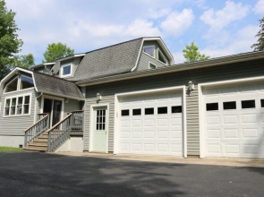 58 Jefferson 4 Bedroom Home
