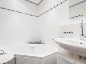 Whg_ 3_ Residenz Bismarck