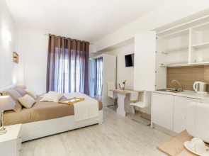 Sette Colli Guesthouse