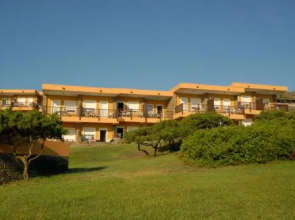 Residence Hotel La Pelosetta