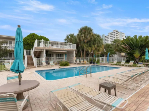Pompano 3225 20A