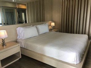 View Talay 6 Condominium by Honey