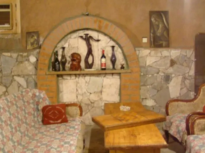 Guest House Marani