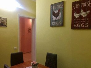 Montello Sweet House IUN Q5874